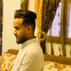 aymenwaddan