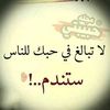 sharifmuhammed7