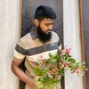 mohammadsurjo6
