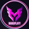 maruplayy