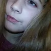 jayda_unicorn_love