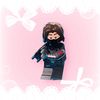 little_bird_92