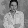 diana_tyan93
