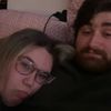 jlundy_ltz_