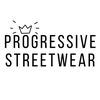 progressivestreetwear