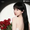 green_fairy22