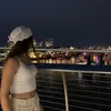 federicadirienzo0