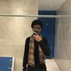 lefou_000