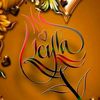 __leydi