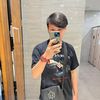 tung.tkgmail.com