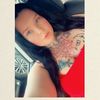 tatted_momma4