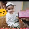 abdulmanaan352