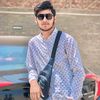 ali_hamza_0001