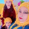 selvi_ozturk