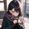 liel_279
