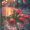 malik_g207