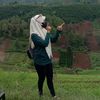 auliar3jatim