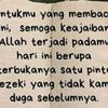haninaila5