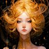 katyushka_lyubov_38