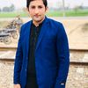 chmajidkhan007