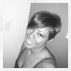 jsquared_inc