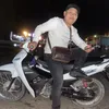 huu030794