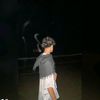 mazen.040