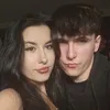 emmasinton_