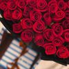 taraf_352