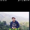 ngejet