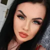 ametyst29