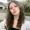 livi_fox