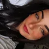 ruth_qv3
