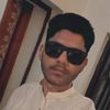 muneebkhaliqch