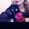 saminarehan10