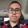 djradiotonyttv