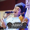 MB.Kaipit_official