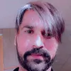 shabazmalikshabaz22