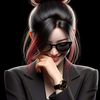 anis_sakura83