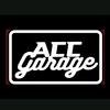 acc_garage