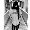 hafsay56