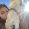 _libbybarker