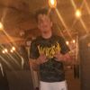 bigdxddyjay