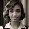 hayatiana122