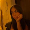 sophia_delvento