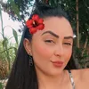 sabrinabatista018