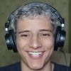 emmafigglehorn