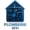 plomberiewh