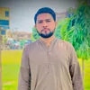 arfanjutt610