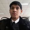 franciscorjperu